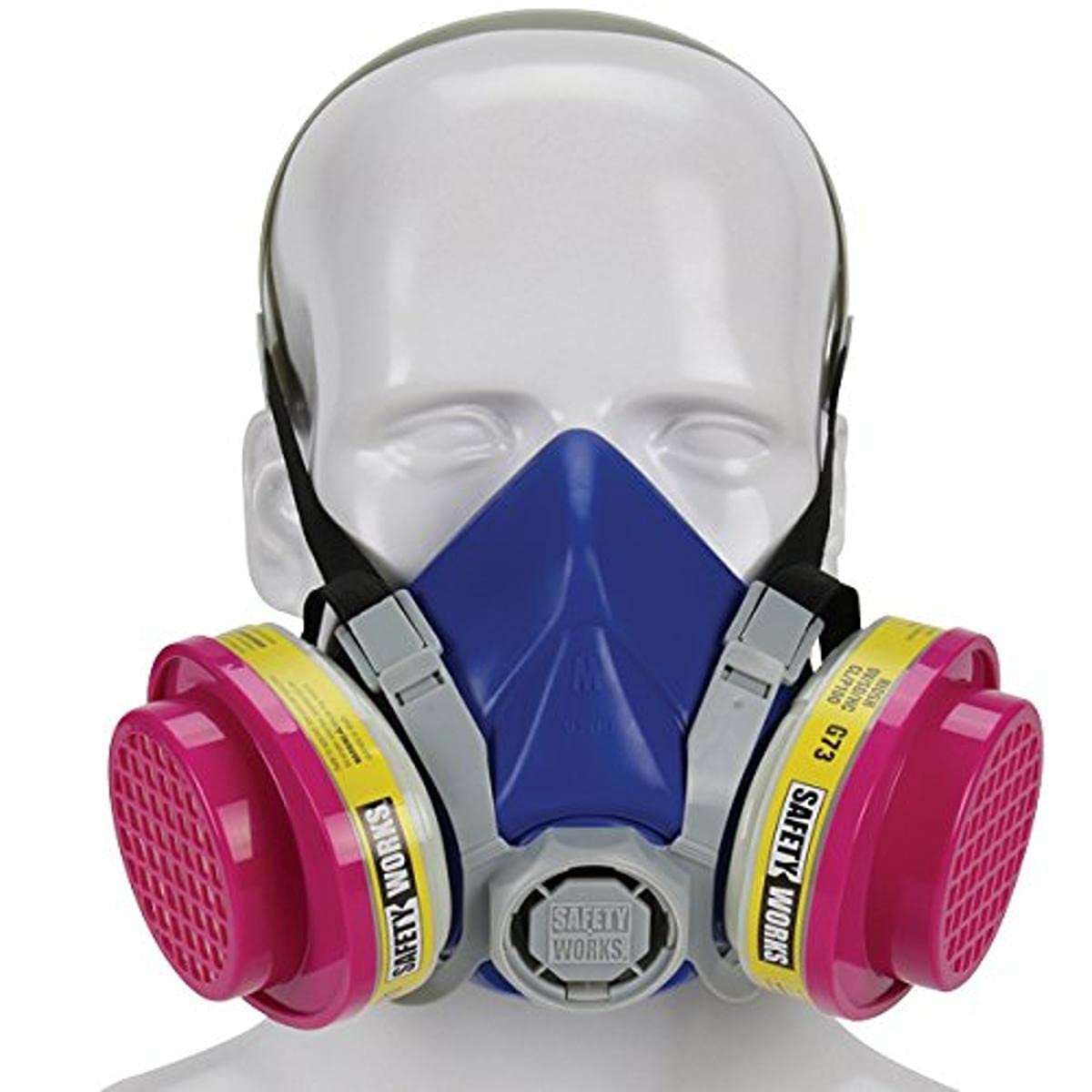 Respirators
