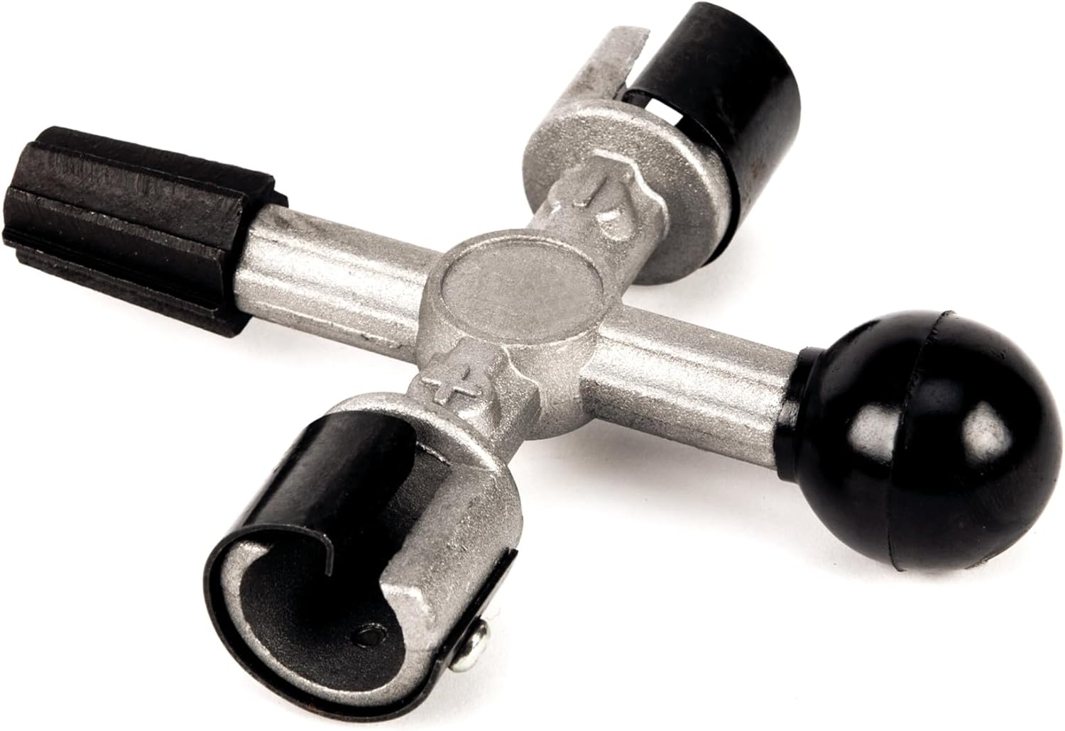 Battery Terminal Cleaner Removes Corrosion