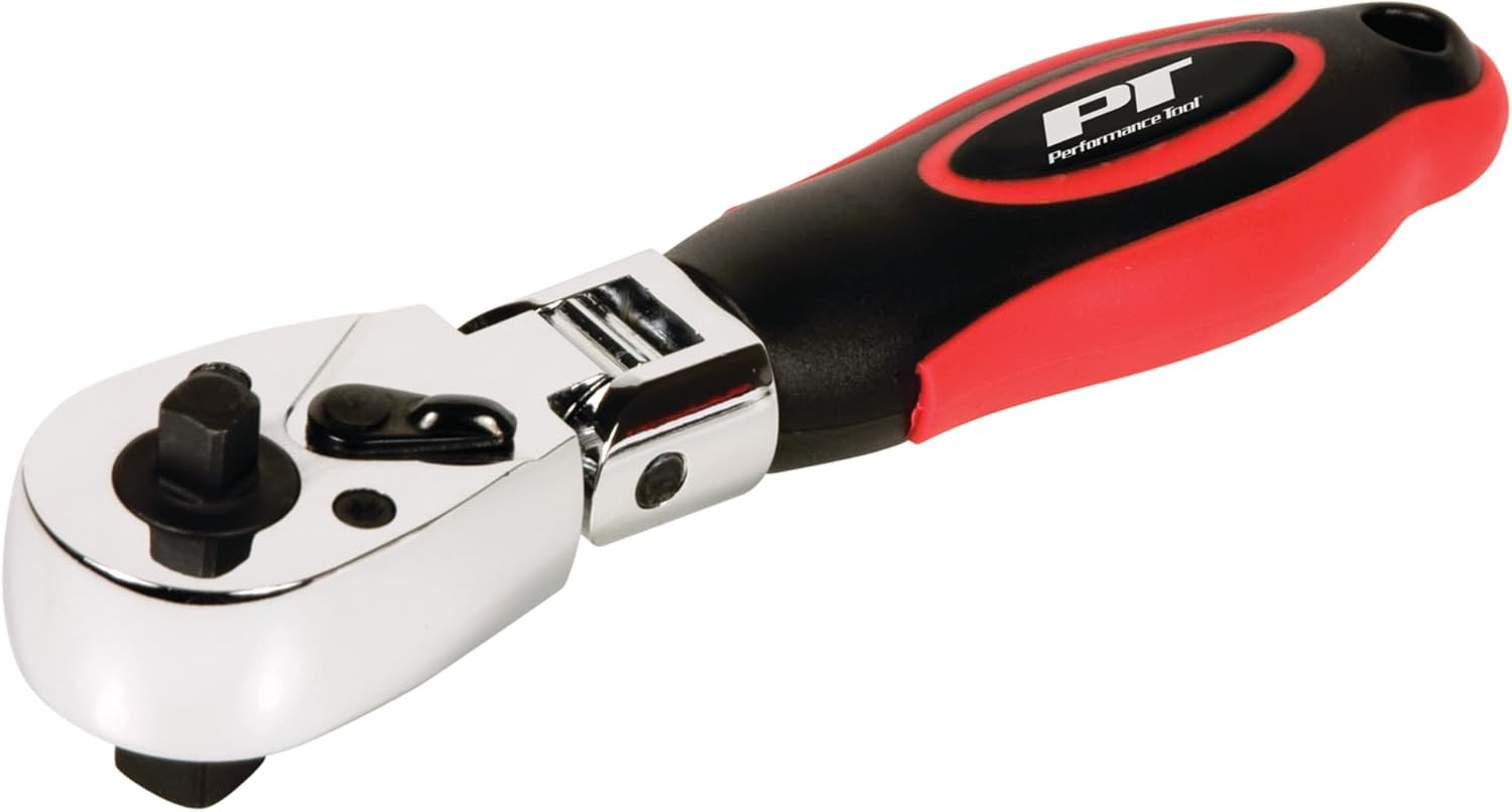 Hand Tools