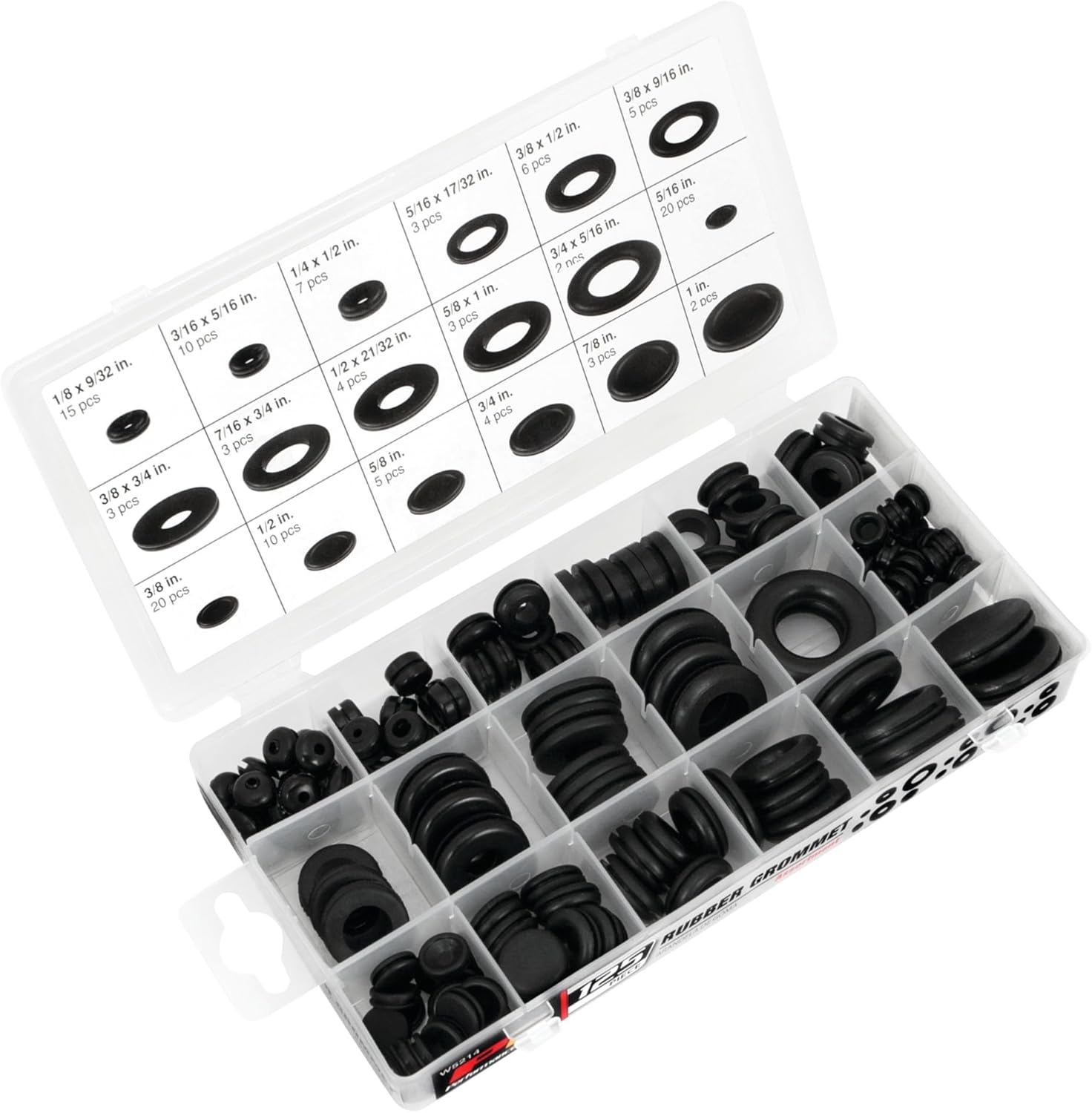 Hardware Kits