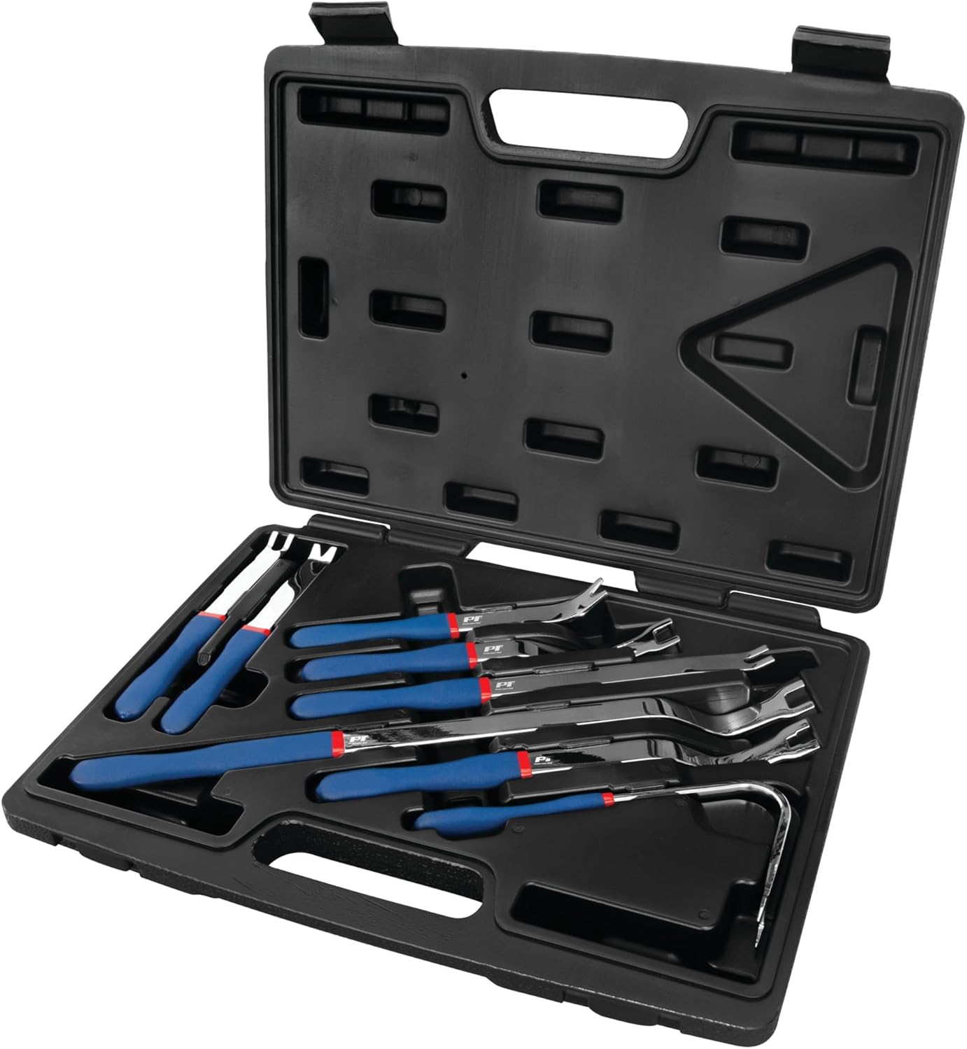 Automotive Specialty Tools