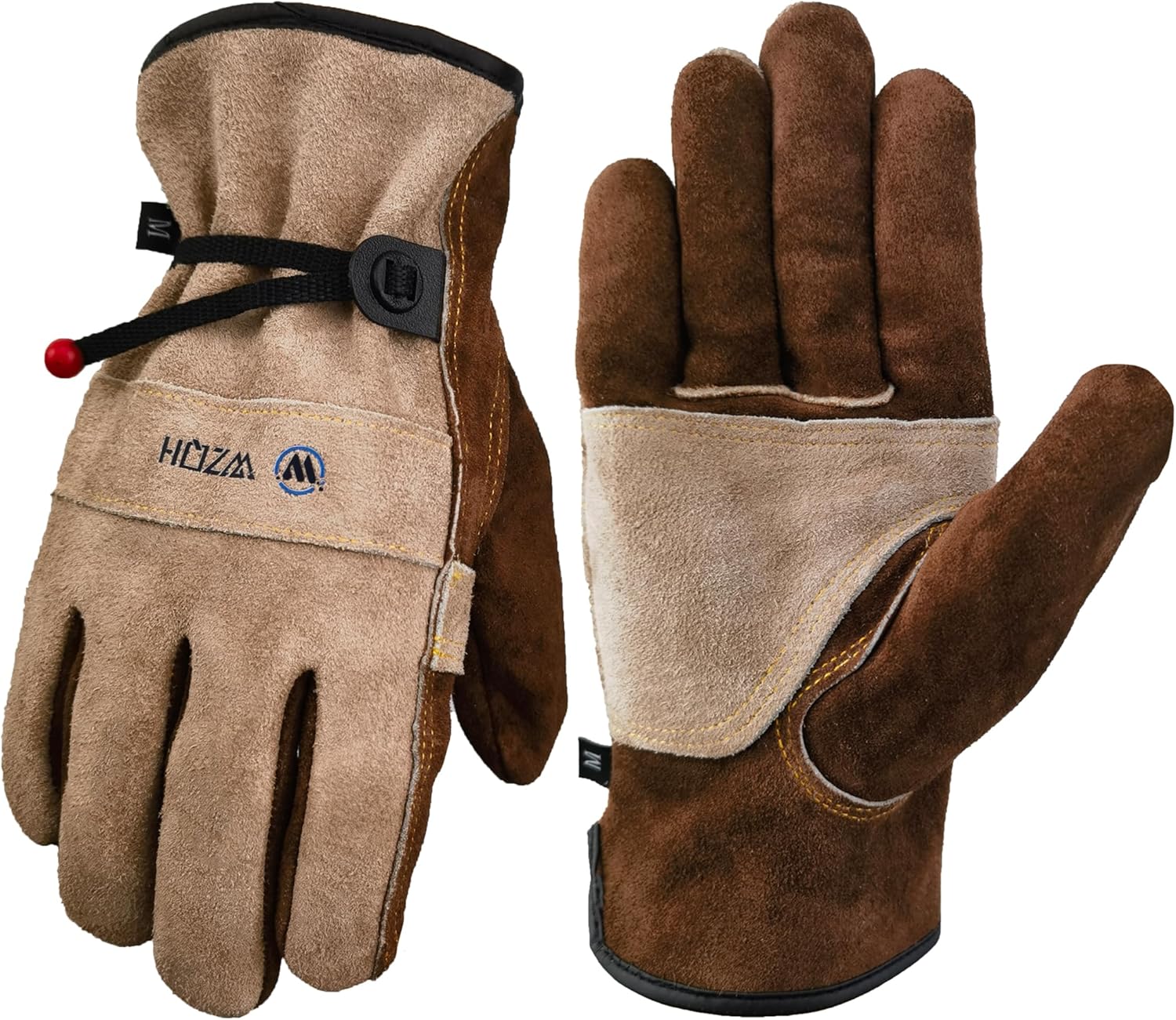 Work Gloves