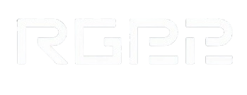 Performance Tool Website